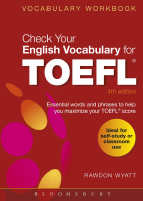 Check Your English Vocabulary for TOEFL_4.pdf